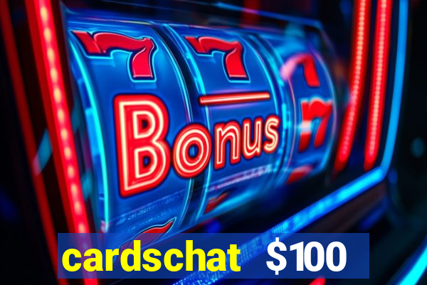 cardschat $100 daily freeroll password